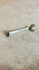 Vintage mac wrench for sale  Delaware