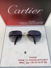Rare luxury vintage usato  Mondragone