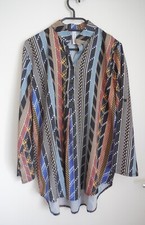 Longbluse tunika new gebraucht kaufen  Erlangen