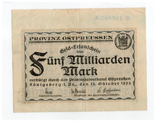 notgeld 5 10 gebraucht kaufen notgeld 5 10 gebraucht kaufen Bremerhaven