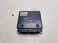 Range rover brake for sale  EDINBURGH