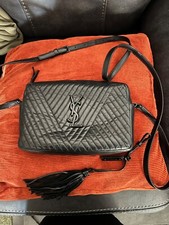 Saint laurent lou for sale  ABINGDON