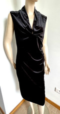 Dress size straight d'occasion  Expédié en Belgium
