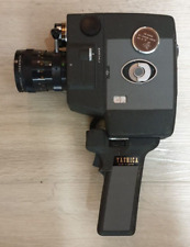 Yashica matic cas gebraucht kaufen  Kühbach
