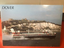 Srn4 sir christopher for sale  CHELMSFORD