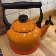 Creuset traditional stove for sale  BICESTER