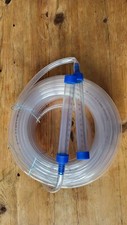 nivcomp schlauchwaage gebraucht kaufen nivcomp schlauchwaage gebraucht kaufen Bederkesa
