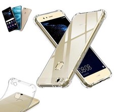 Cover huawei p10 usato  Massa di Somma