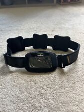 Vgc lululemon amphipod for sale  Bokeelia