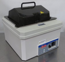 T197188 fisher scientific for sale  Gilroy