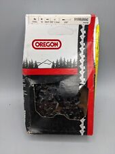 Oregon 91vxl055g drive for sale  Lewisburg