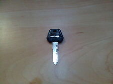Genuine ducati spare for sale  WINCHESTER