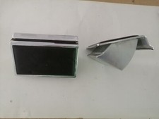 Portacenere fiat 132 usato  Asciano