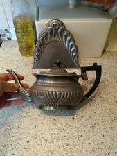Antique vintage francis for sale  FRASERBURGH