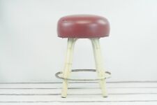 Vintage mid century for sale  Valparaiso