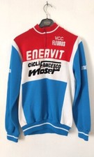 Francesco moser enervit d'occasion  Mirepoix