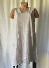 Wilt sleeveless white for sale  North Hollywood
