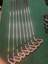 Mitsushiba mirage oversized for sale  Lenexa