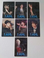 Super junior photocards gebraucht kaufen  Berlin