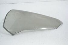 Cupolino anteriore plexi usato  Italia
