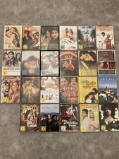 Bollywood sammlung dvd gebraucht kaufen  Dortmund