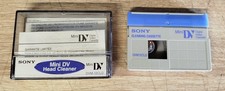 Sony mini nettoyeur d'occasion  Duclair