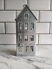 Light silver house for sale Light silver house for sale  OLDHAM