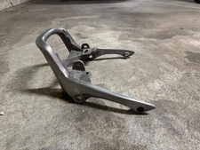 Yamaha max 1200 for sale  Los Angeles