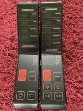powerjog for sale powerjog for sale DONCASTER