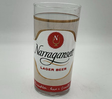 Narragansett shell beer for sale  Mesa