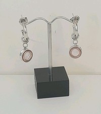 Welsh clogau 925 for sale  UK