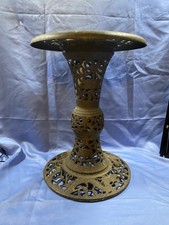Vintage solid brass for sale  Key West