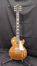 Gibson lpdx00gtch1 les usato  Spedire a Italy