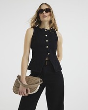 River island womens for sale  LONDON