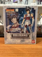 Pegasus tenma myth usato  Firenze