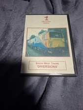Diversions south west for sale  SHEFFIELD