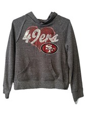 Nfl san francisco for sale  San Mateo