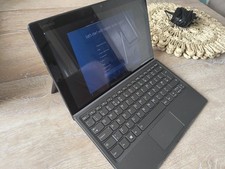 Lenovo miix 520 for sale  NEWPORT