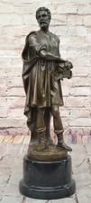 Museum quality bronze for sale  Westbury