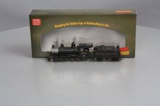 Roundhouse 84950 scale for sale  Flowery Branch