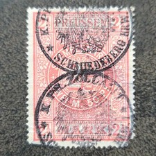 Bad schmiedeberg kreis gebraucht kaufen  Zittau
