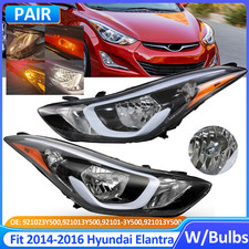 Pair 2014 2015 for sale  Amherst