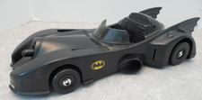 Batman 1989 toybiz for sale  Bowling Green