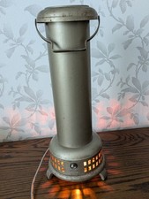 Vintage belling champion for sale  BISHOP AUCKLAND