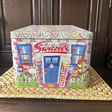 Large swizzels metal for sale  LIVERPOOL
