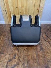 Human touch 1350 for sale  Judsonia