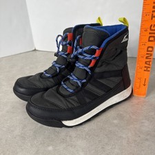 Sorel whitney short for sale  Monticello
