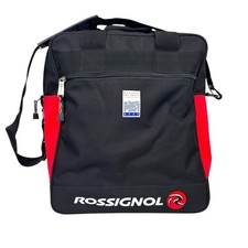 Rossignol nsaa black for sale  Chapel Hill