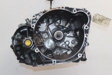 Boîte vitesse automatique d'occasion  Seclin