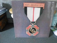 Elo elo greatest for sale  BARNSLEY
